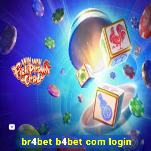 br4bet b4bet com login